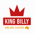 King Billy Casino