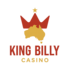King Billy Casino - Premium Online Gaming for Australia