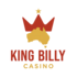 King Billy Casino - Premium Online Gaming for Australia