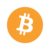 King Billy Casino - Bitcoin Payment Method