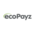 King Billy Casino - ecoPayz Payment Method