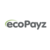 King Billy Casino - ecoPayz Payment Method