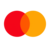 King Billy Casino - Mastercard Payment Method