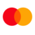 King Billy Casino - Mastercard Payment Method
