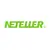 King Billy Casino - Neteller Payment Method