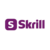King Billy Casino - Skrill Payment Method