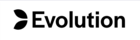 Evolution Gaming - Live Casino Provider at King Billy