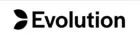 Evolution Gaming - Live Casino Provider at King Billy