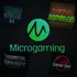 Microgaming - Game Provider at King Billy Casino