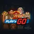 Play'n GO - Game Provider at King Billy Casino