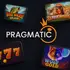 Pragmatic Play - Game Provider at King Billy Casino