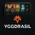 Yggdrasil - Game Provider at King Billy Casino